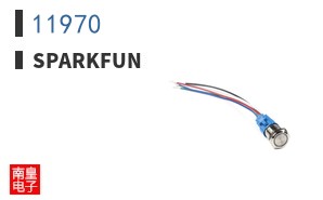 11970 ͼƬ