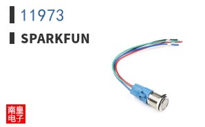 11973 ͼƬ