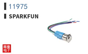11975 ͼƬ