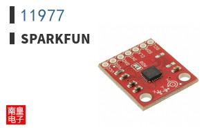 11977 ͼƬ