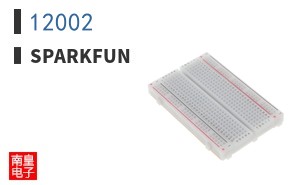 12002 ͼƬ