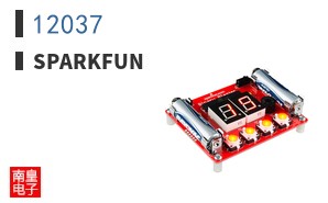 12037 ͼƬ
