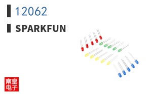 12062 ͼƬ