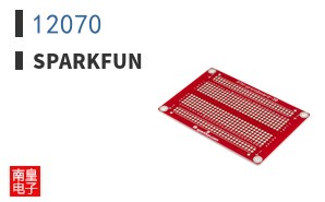 12070 ͼƬ