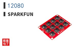 12080 ͼƬ
