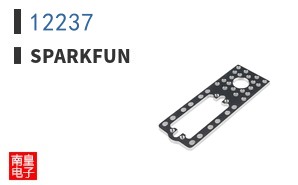 12237 ͼƬ