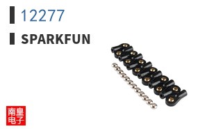 12277 ͼƬ