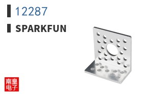 12287 ͼƬ