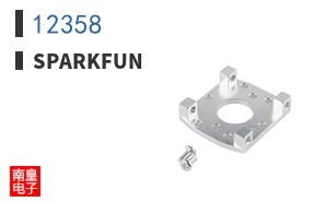 12358 ͼƬ