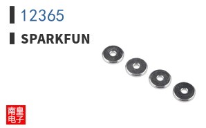 12365 ͼƬ
