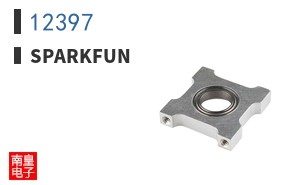12397 ͼƬ