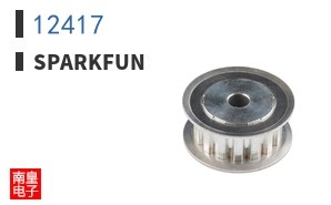 12417 ͼƬ
