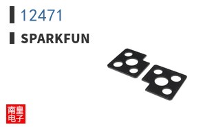 12471 ͼƬ