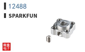 12488 ͼƬ
