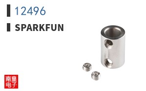 12496 ͼƬ