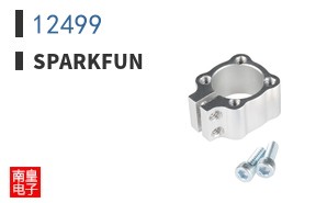 12499 ͼƬ