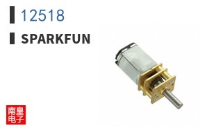 12518 ͼƬ