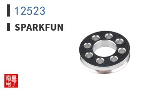 12523 ͼƬ