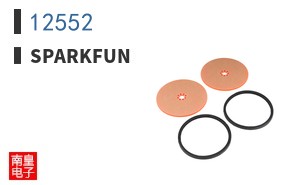 12552 ͼƬ