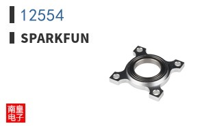 12554 ͼƬ