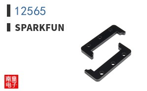 12565 ͼƬ