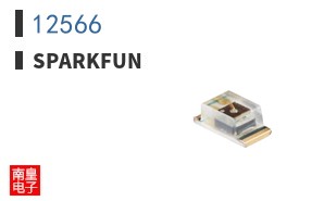 12566 ͼƬ