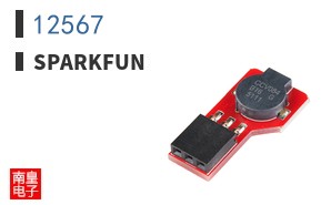12567 ͼƬ