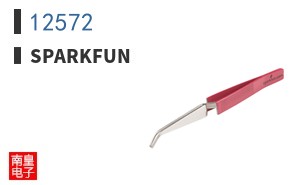 12572 ͼƬ