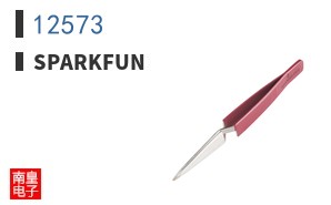 12573 ͼƬ