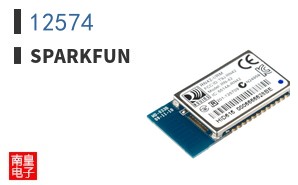 12574 ͼƬ
