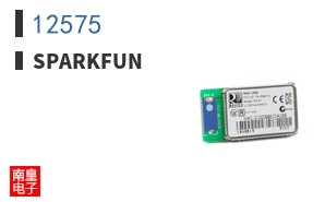 12575 ͼƬ
