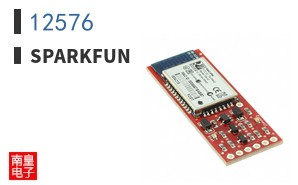 12576 ͼƬ