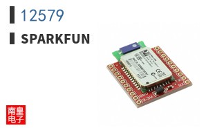 12579 ͼƬ