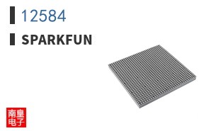 12584 ͼƬ