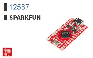 12587 ͼƬ