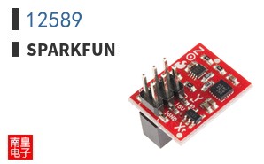 12589 ͼƬ