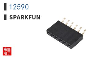 12590 ͼƬ