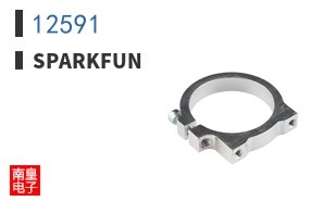 12591 ͼƬ
