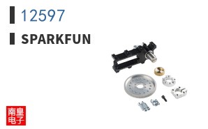 12597 ͼƬ