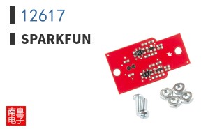 12617 ͼƬ