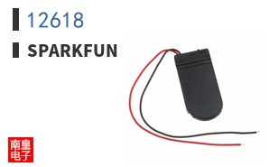 12618 ͼƬ