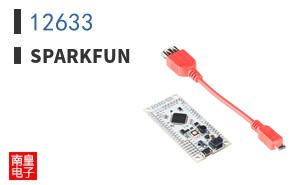 12633 ͼƬ