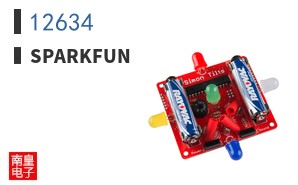 12634 ͼƬ