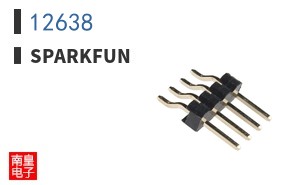 12638 ͼƬ