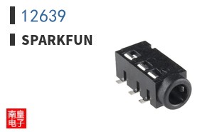 12639 ͼƬ