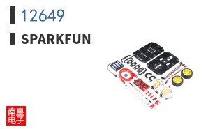 12649 ͼƬ