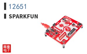 12651 ͼƬ