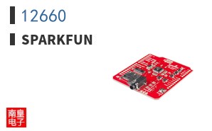 12660 ͼƬ
