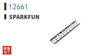 12661 ͼƬ