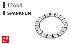 12664 ͼƬ